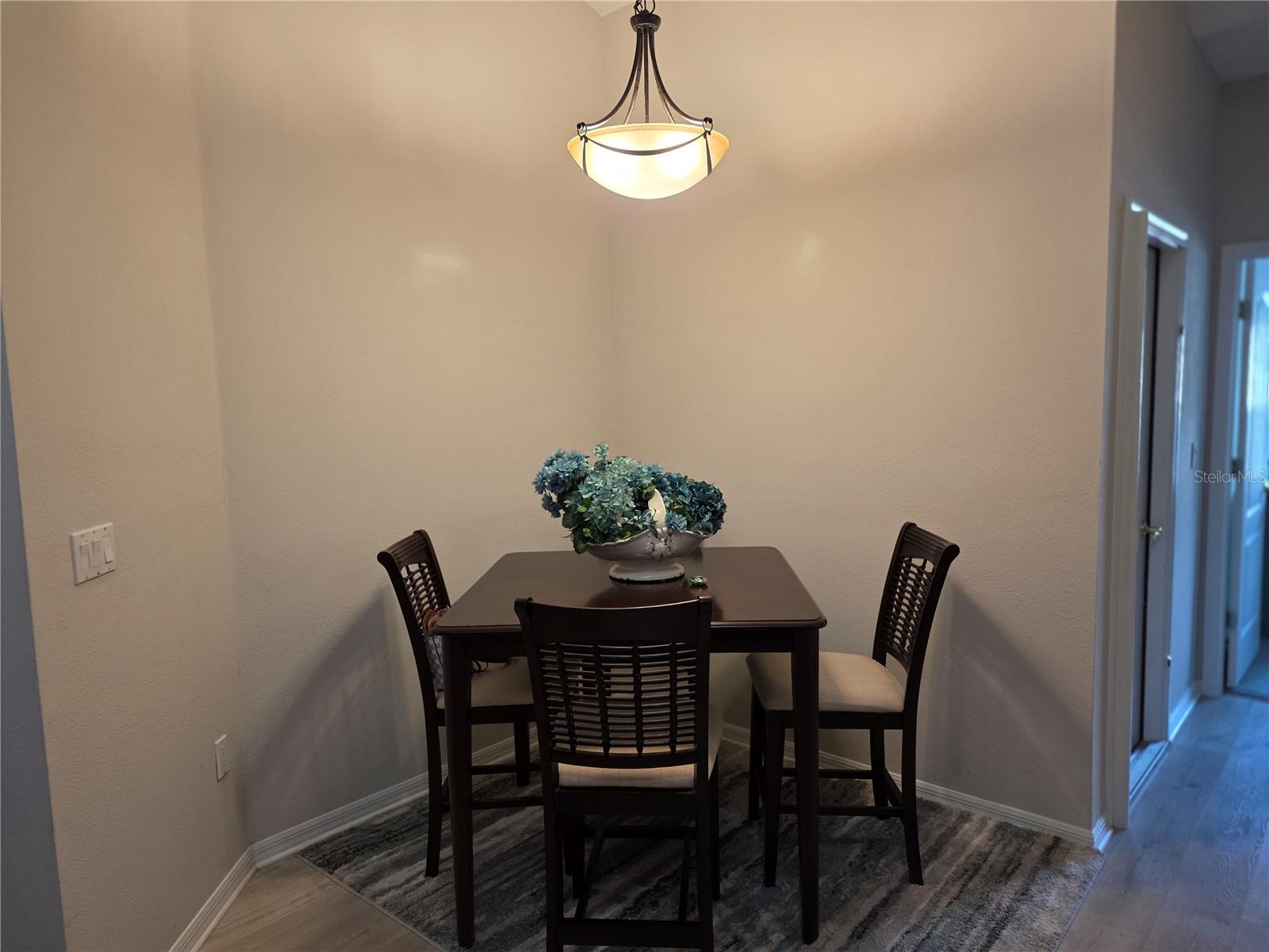 1196 ROYAL BLVD, PALM HARBOR, FL, 34684