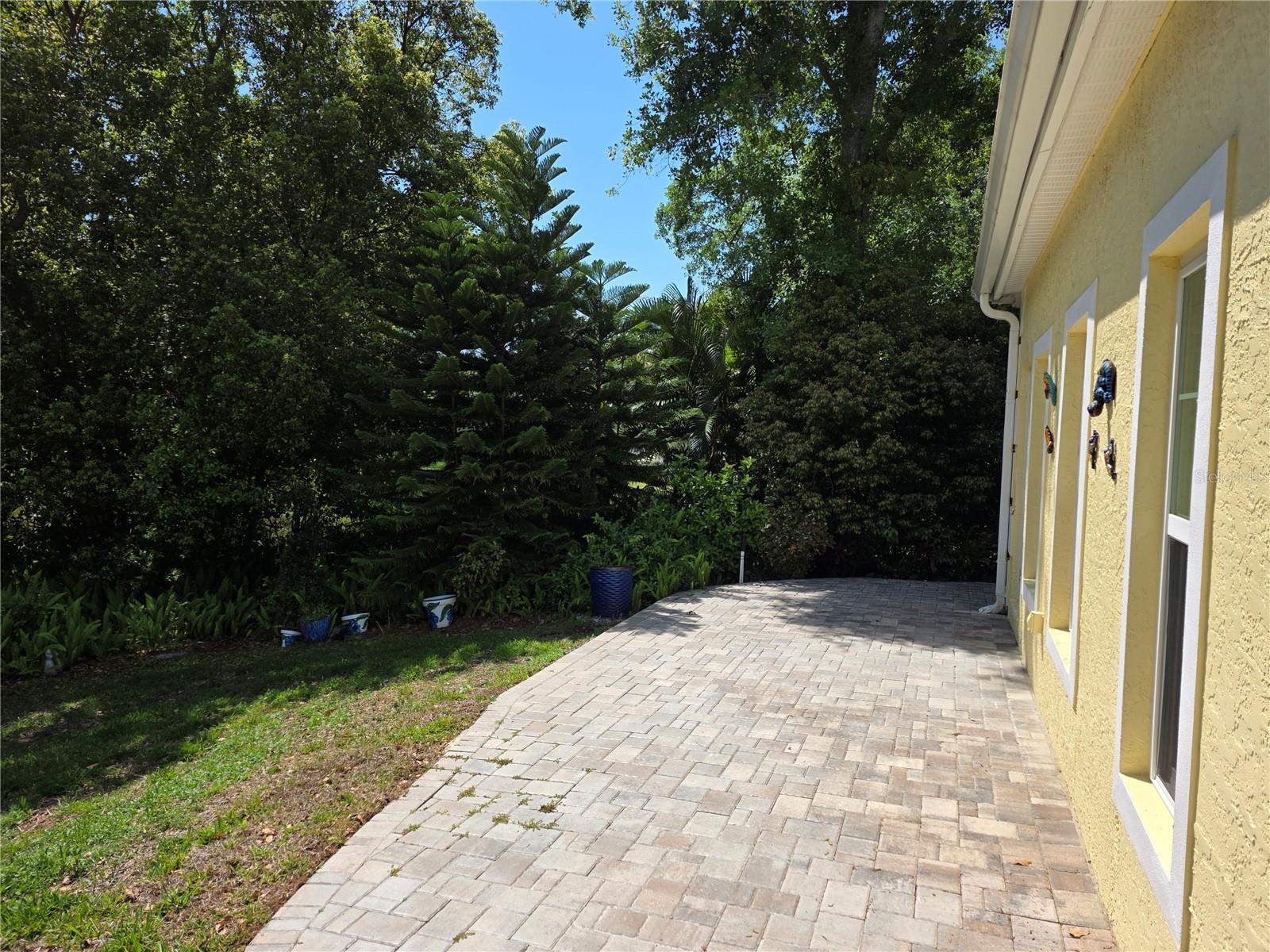 1196 ROYAL BLVD, PALM HARBOR, FL, 34684