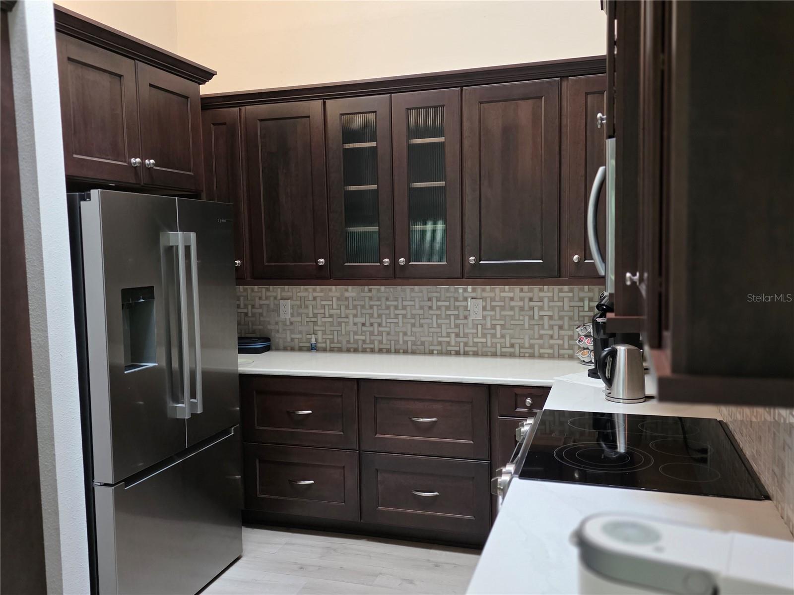 1196 ROYAL BLVD, PALM HARBOR, FL, 34684