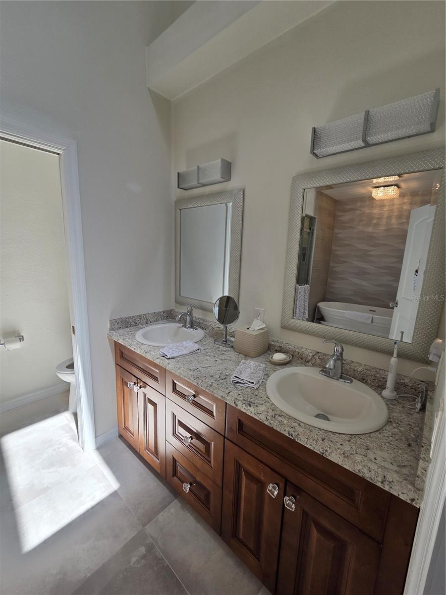 1196 ROYAL BLVD, PALM HARBOR, FL, 34684