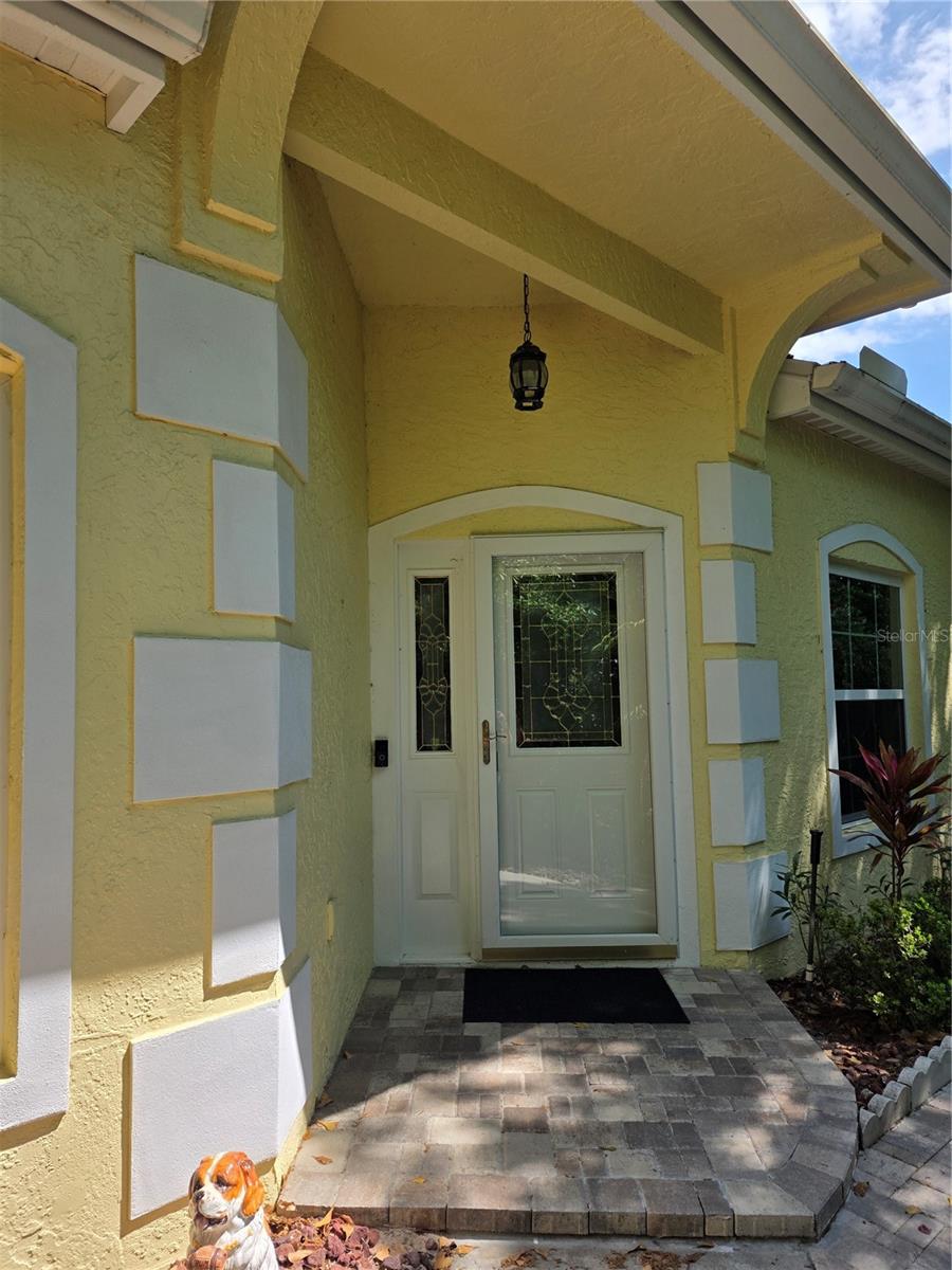 1196 ROYAL BLVD, PALM HARBOR, FL, 34684