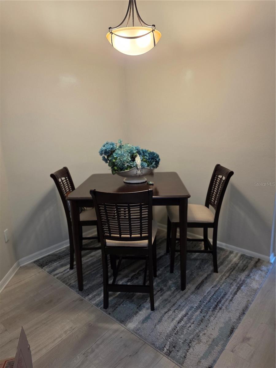 1196 ROYAL BLVD, PALM HARBOR, FL, 34684