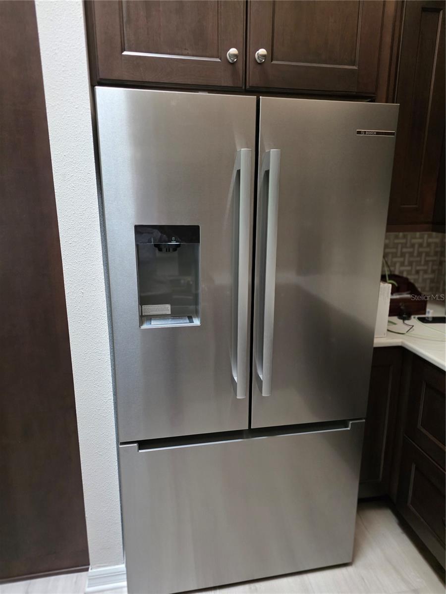 1196 ROYAL BLVD, PALM HARBOR, FL, 34684