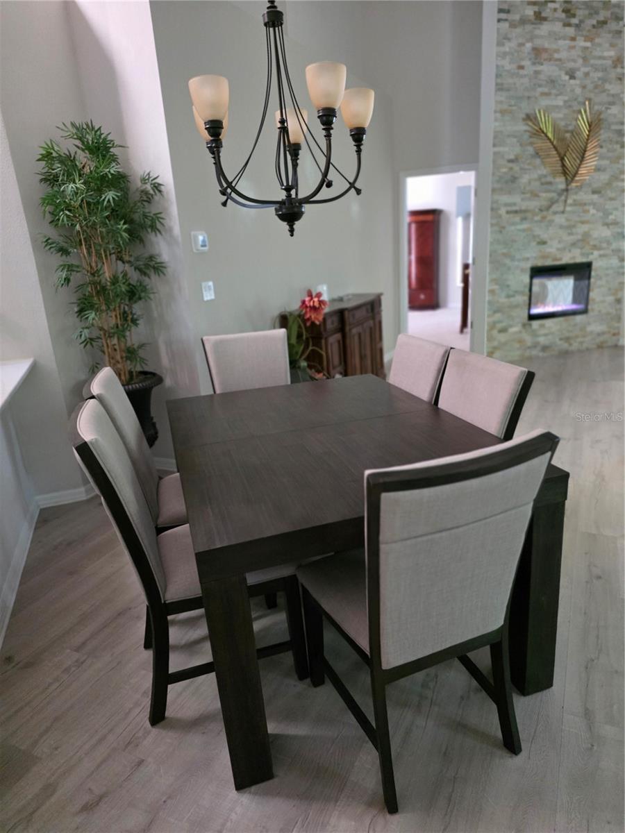 1196 ROYAL BLVD, PALM HARBOR, FL, 34684