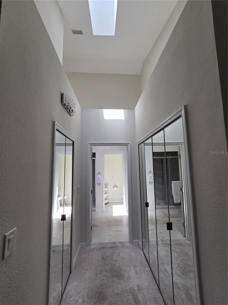 1196 ROYAL BLVD, PALM HARBOR, FL, 34684