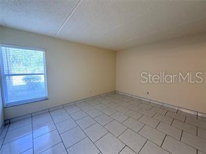 100 E KENTUCKY AVE #A6, DELAND, FL, 32724