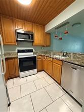 100 E KENTUCKY AVE #A6, DELAND, FL, 32724