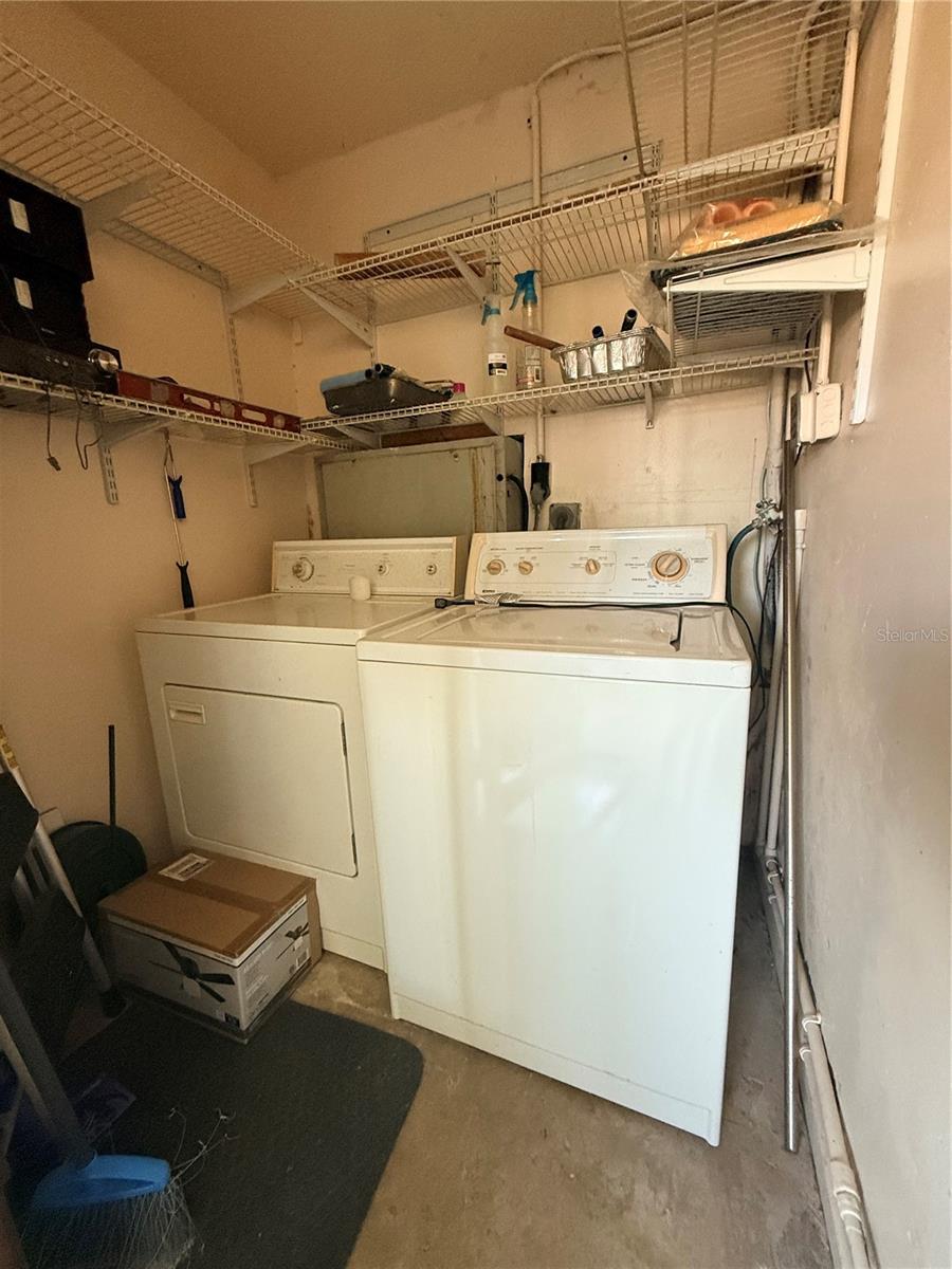 100 E KENTUCKY AVE #A6, DELAND, FL, 32724