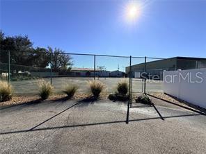 100 E KENTUCKY AVE #A6, DELAND, FL, 32724