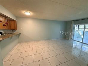 100 E KENTUCKY AVE #A6, DELAND, FL, 32724