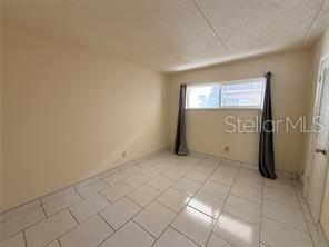 100 E KENTUCKY AVE #A6, DELAND, FL, 32724