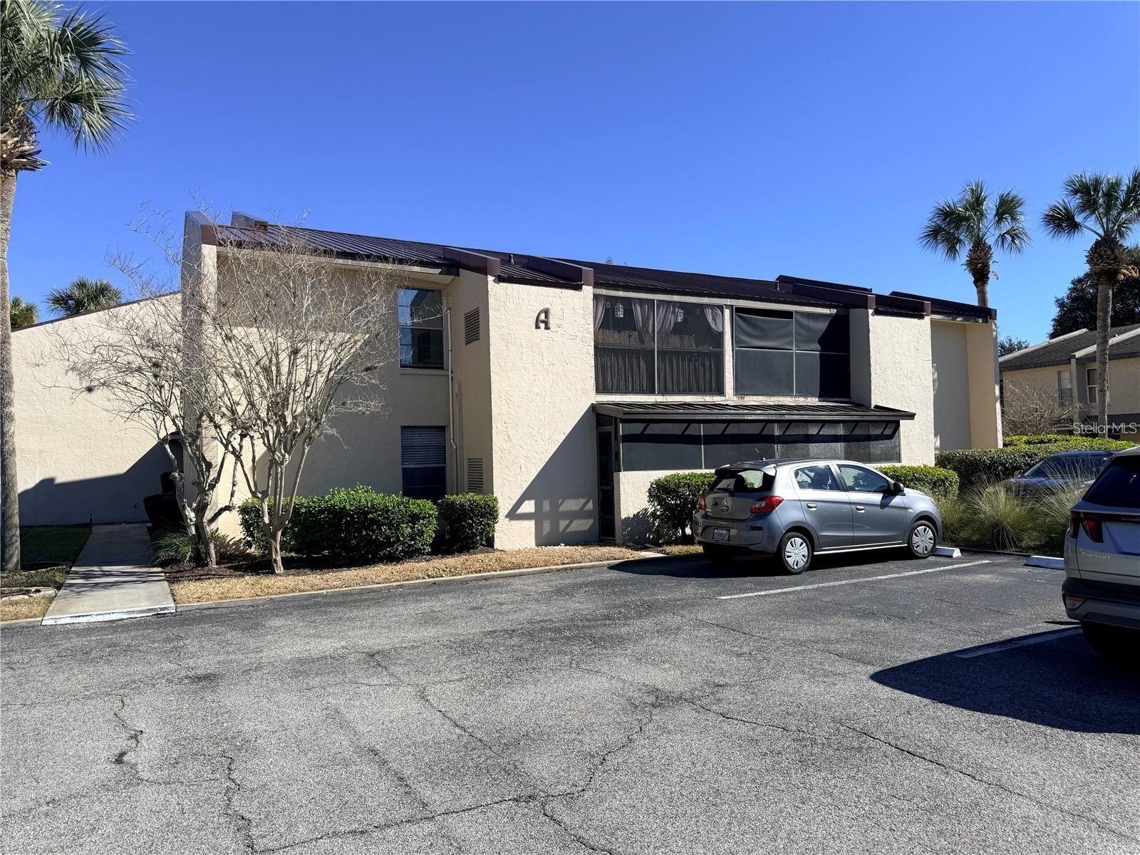 100 E KENTUCKY AVE #A6, DELAND, FL, 32724