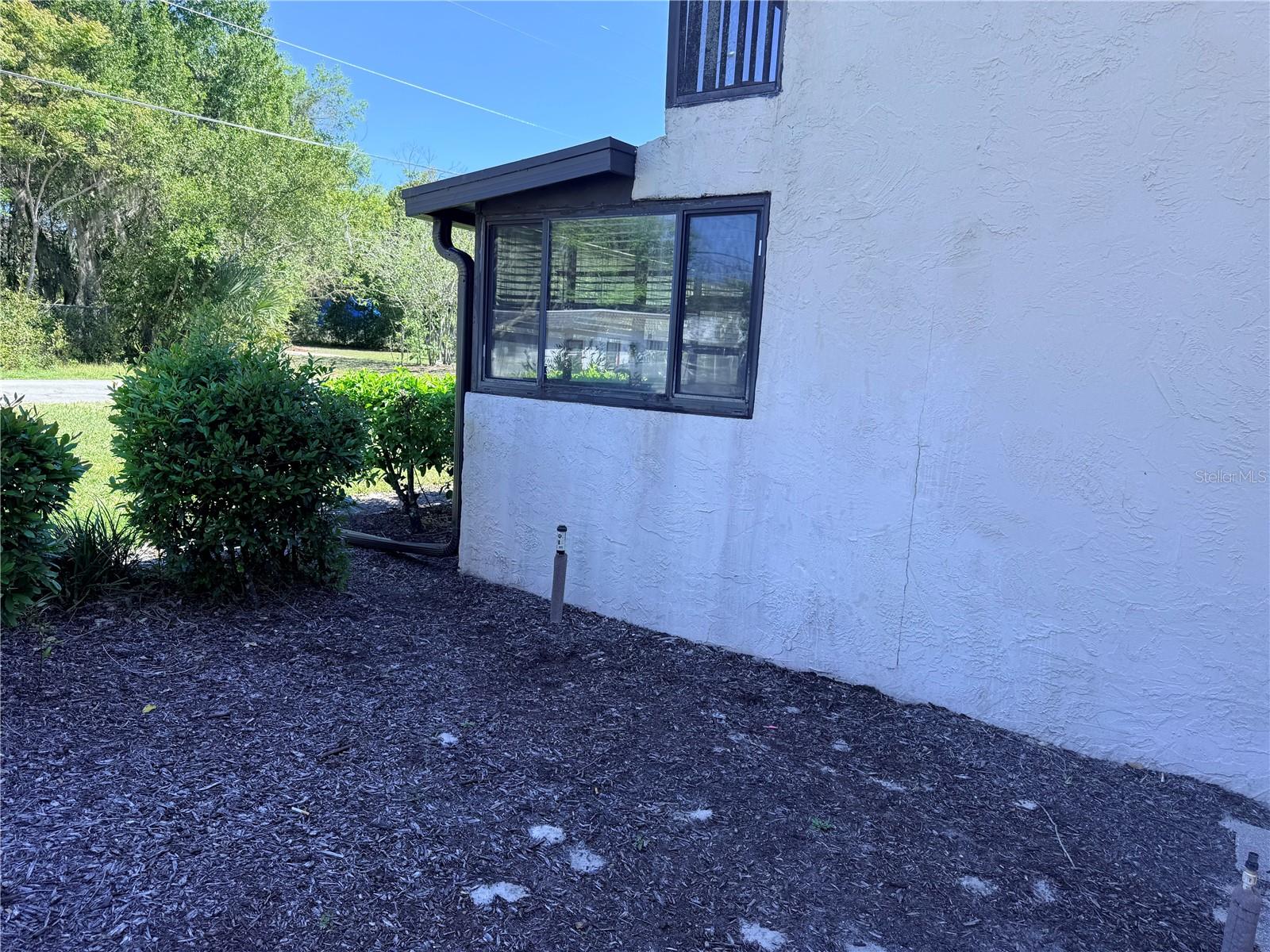 100 E KENTUCKY AVE #A6, DELAND, FL, 32724