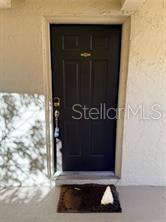 100 E KENTUCKY AVE #A6, DELAND, FL, 32724