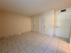 100 E KENTUCKY AVE #A6, DELAND, FL, 32724