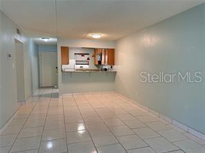 100 E KENTUCKY AVE #A6, DELAND, FL, 32724