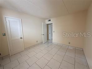 100 E KENTUCKY AVE #A6, DELAND, FL, 32724