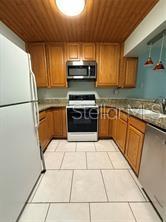 100 E KENTUCKY AVE #A6, DELAND, FL, 32724