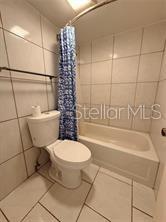 100 E KENTUCKY AVE #A6, DELAND, FL, 32724