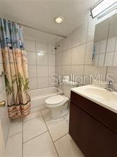 100 E KENTUCKY AVE #A6, DELAND, FL, 32724