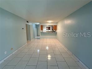 100 E KENTUCKY AVE #A6, DELAND, FL, 32724