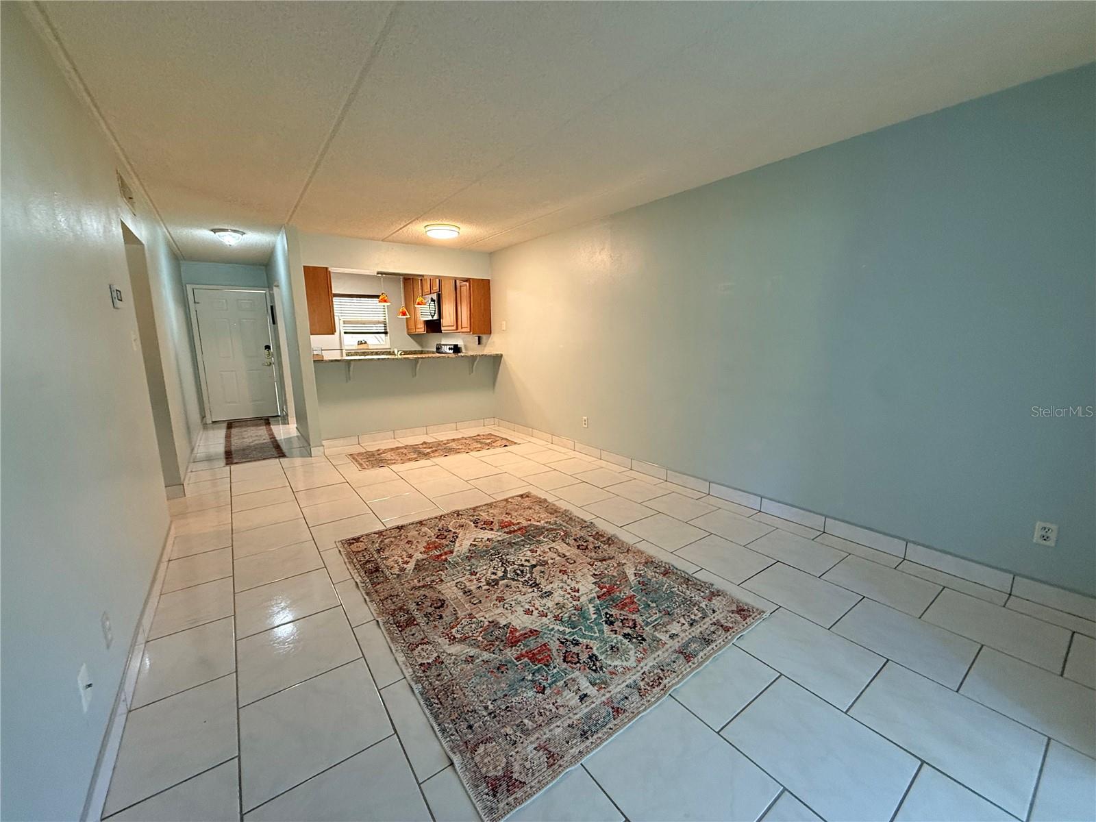 100 E KENTUCKY AVE #A6, DELAND, FL, 32724