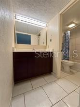 100 E KENTUCKY AVE #A6, DELAND, FL, 32724