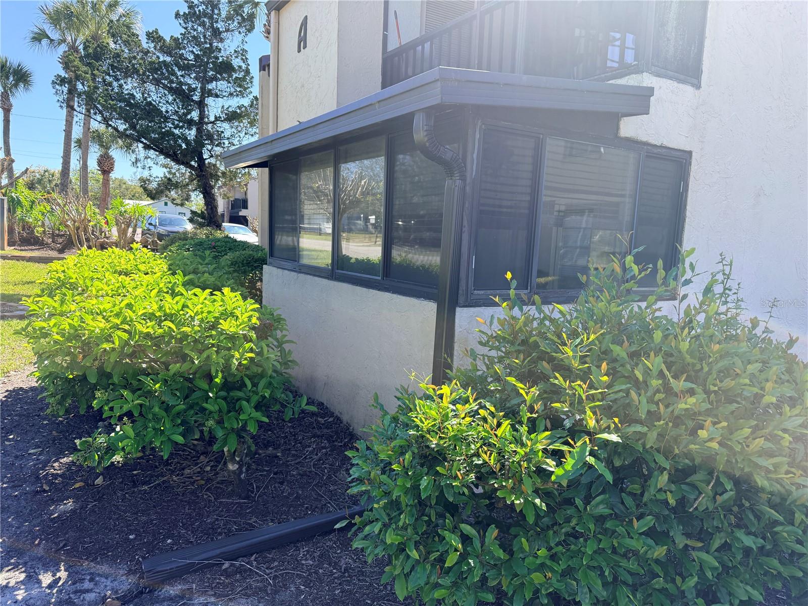 100 E KENTUCKY AVE #A6, DELAND, FL, 32724
