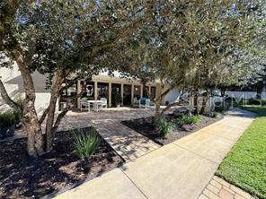 100 E KENTUCKY AVE #A6, DELAND, FL, 32724