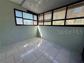 100 E KENTUCKY AVE #A6, DELAND, FL, 32724