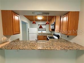 100 E KENTUCKY AVE #A6, DELAND, FL, 32724