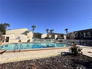 100 E KENTUCKY AVE #A6, DELAND, FL, 32724