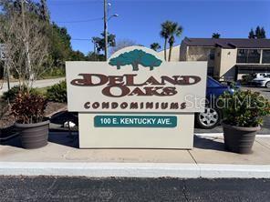 100 E KENTUCKY AVE #A6, DELAND, FL, 32724