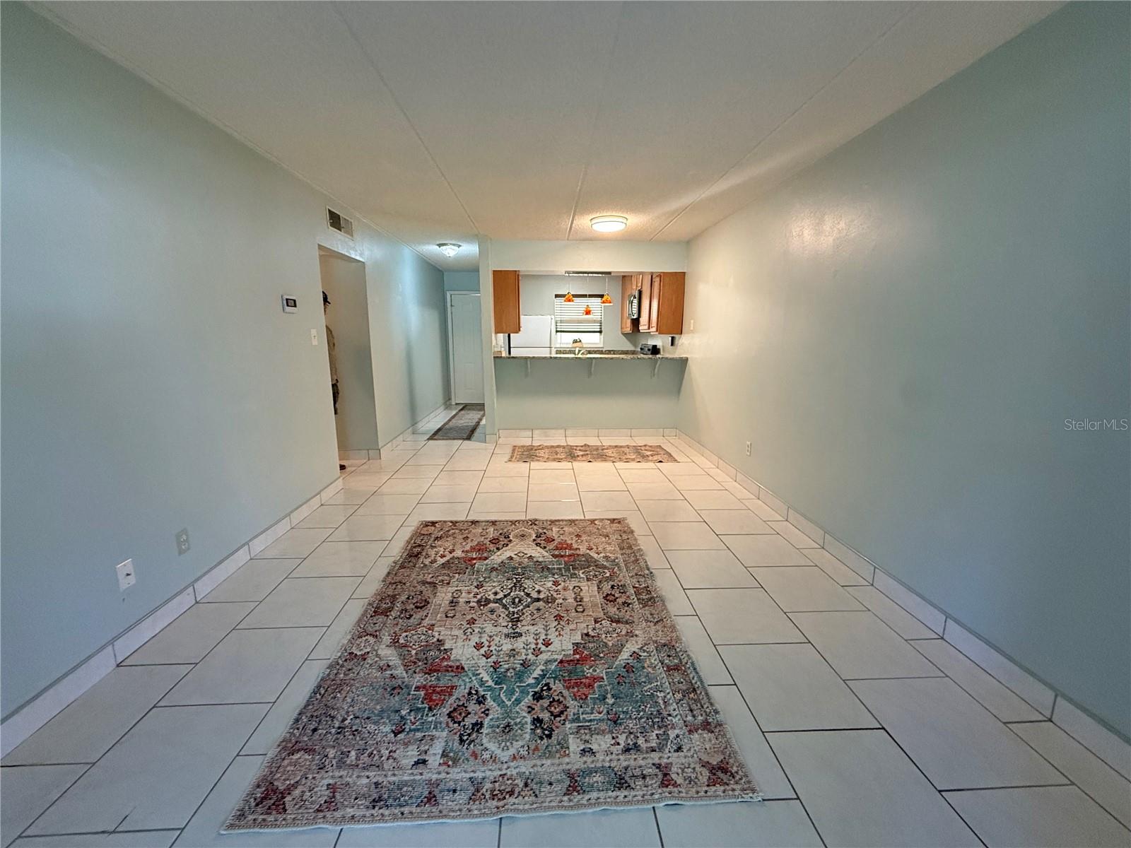 100 E KENTUCKY AVE #A6, DELAND, FL, 32724