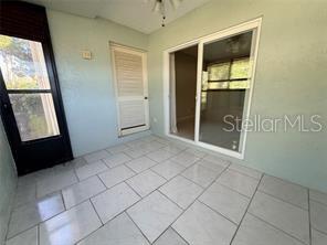 100 E KENTUCKY AVE #A6, DELAND, FL, 32724