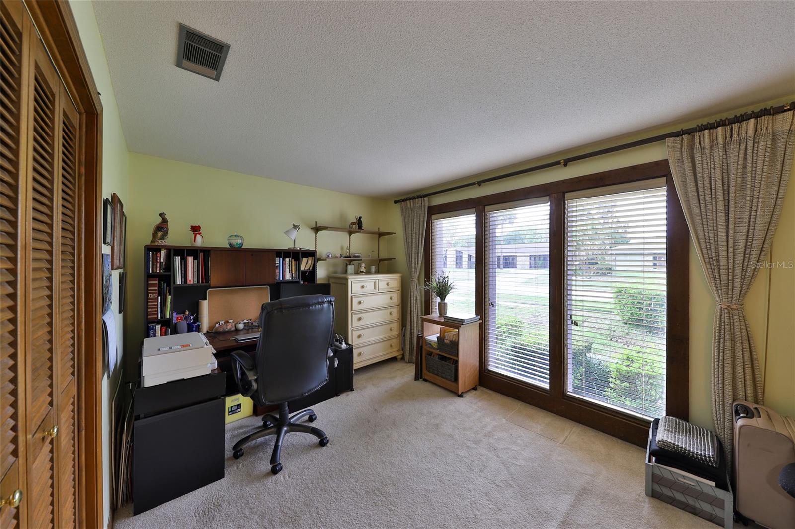 122 SLADE DR, LONGWOOD, FL, 32750