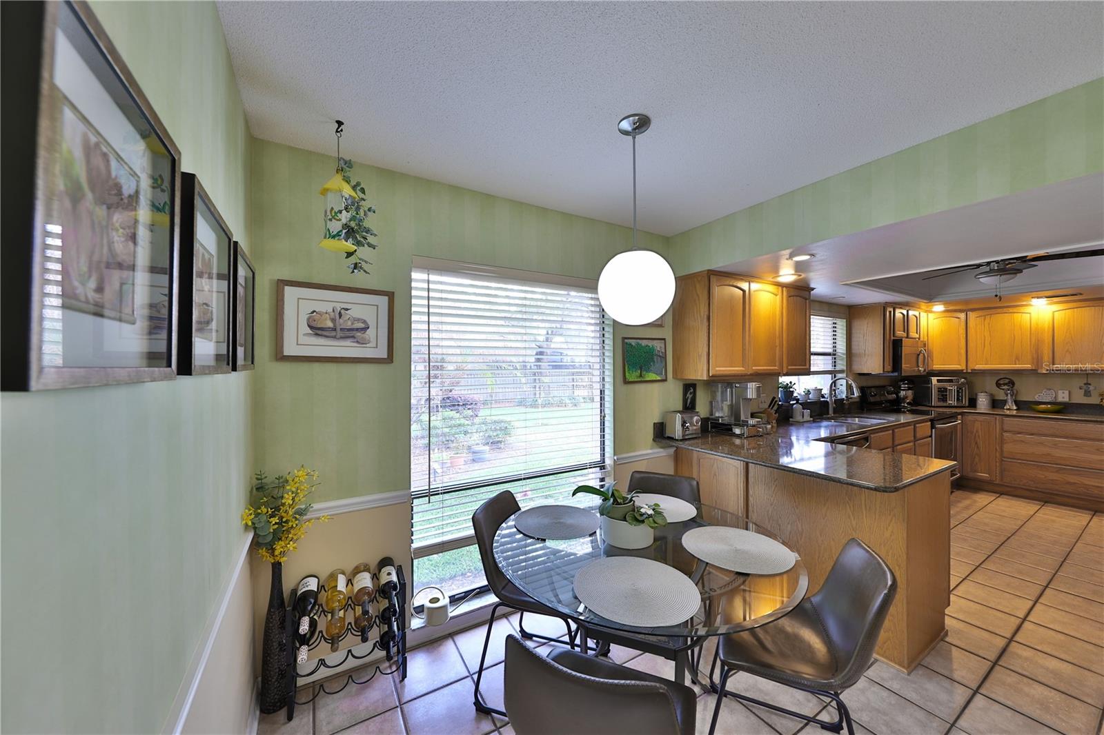 122 SLADE DR, LONGWOOD, FL, 32750