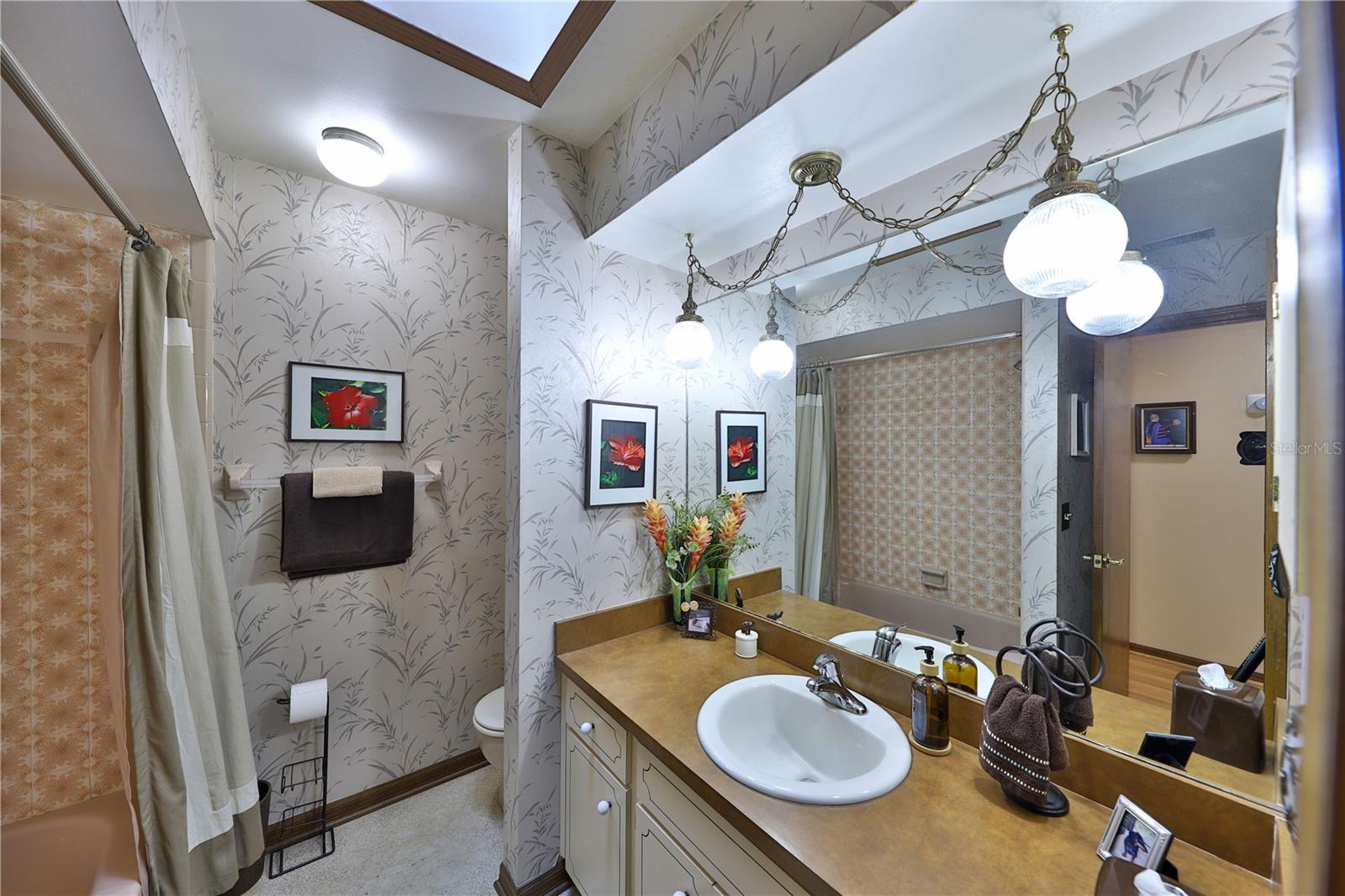 122 SLADE DR, LONGWOOD, FL, 32750