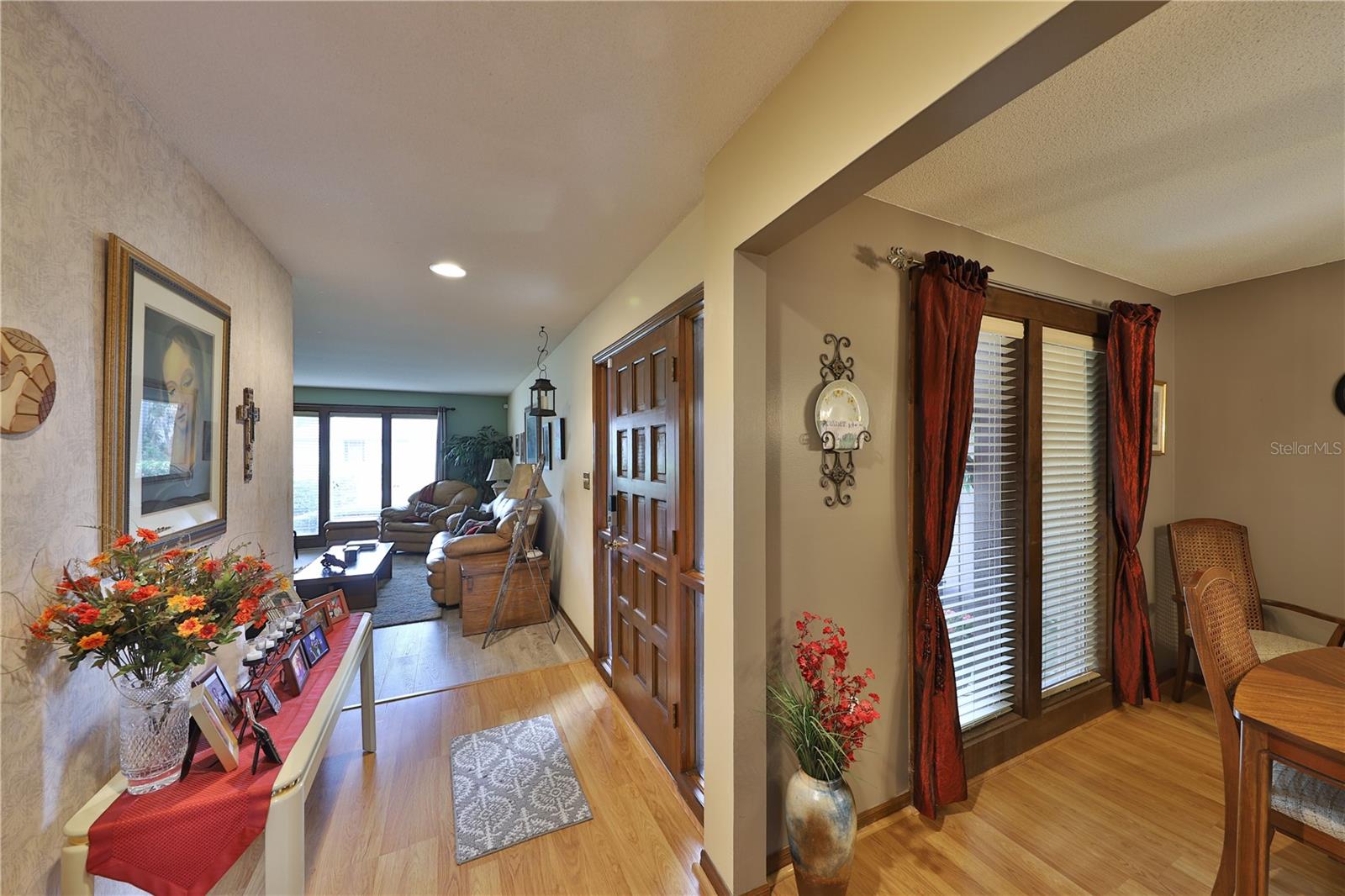 122 SLADE DR, LONGWOOD, FL, 32750
