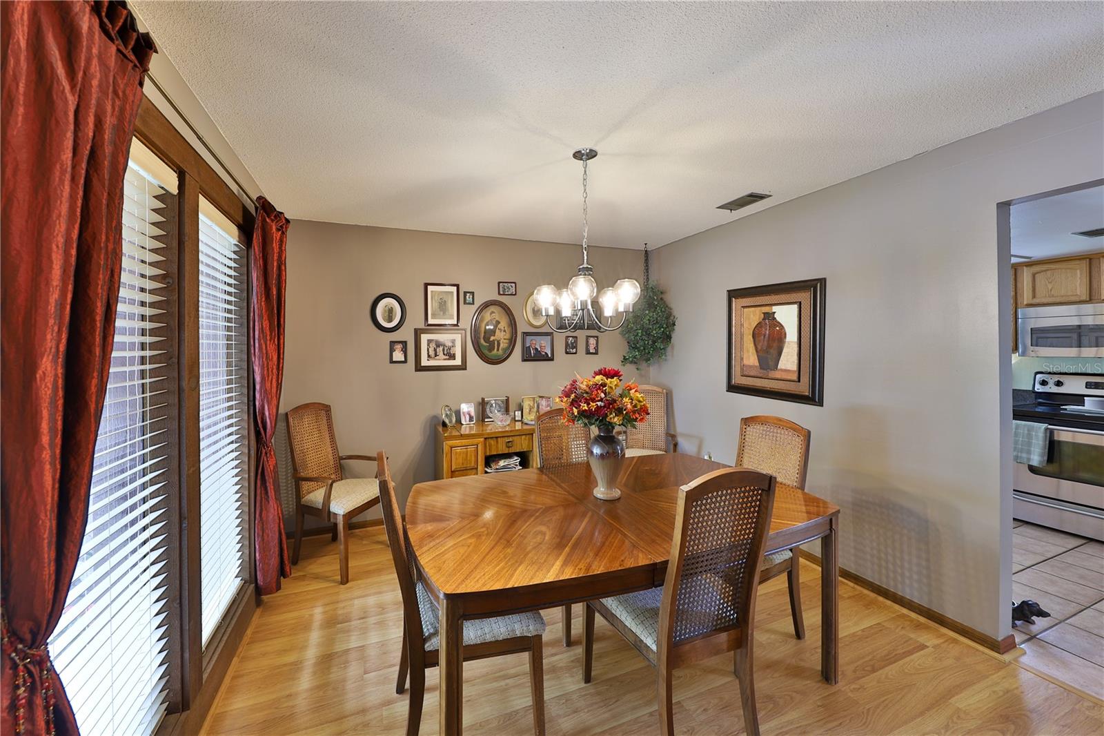 122 SLADE DR, LONGWOOD, FL, 32750