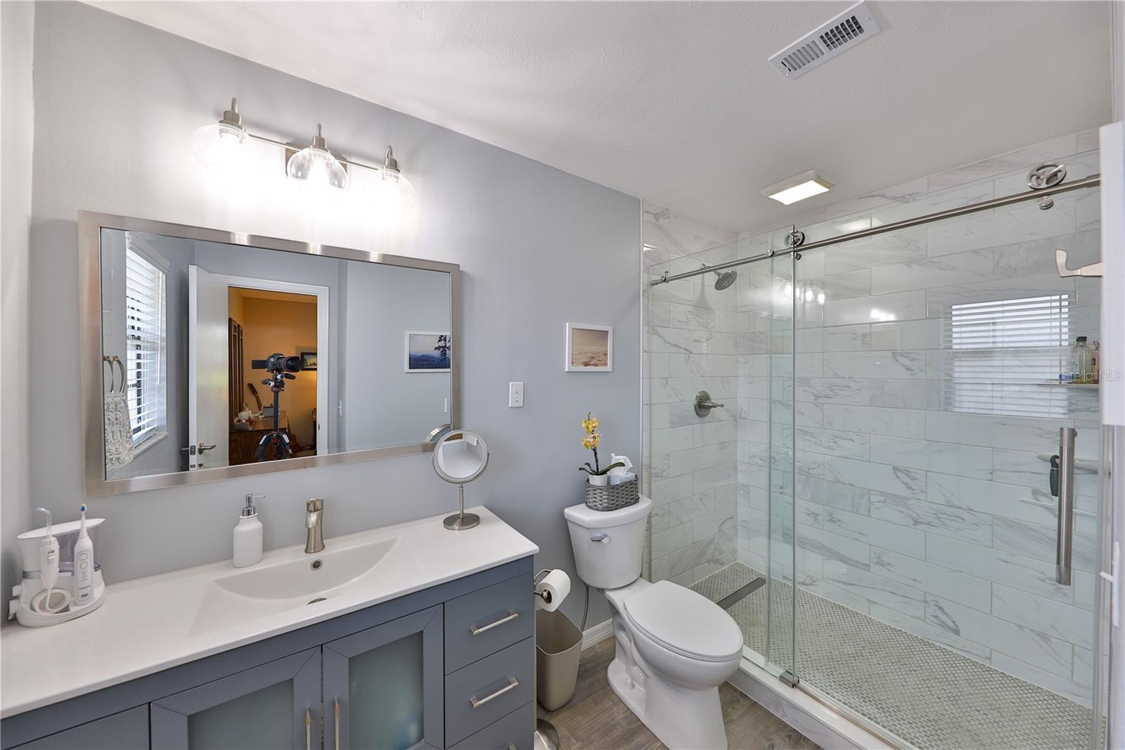 122 SLADE DR, LONGWOOD, FL, 32750
