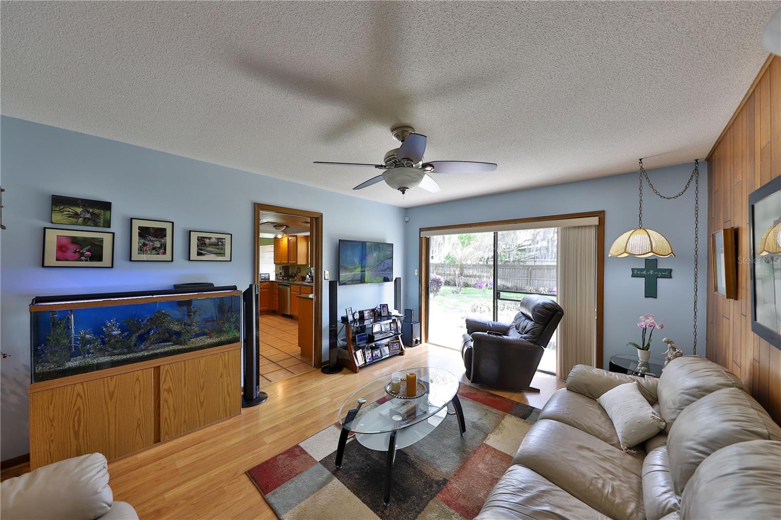 122 SLADE DR, LONGWOOD, FL, 32750