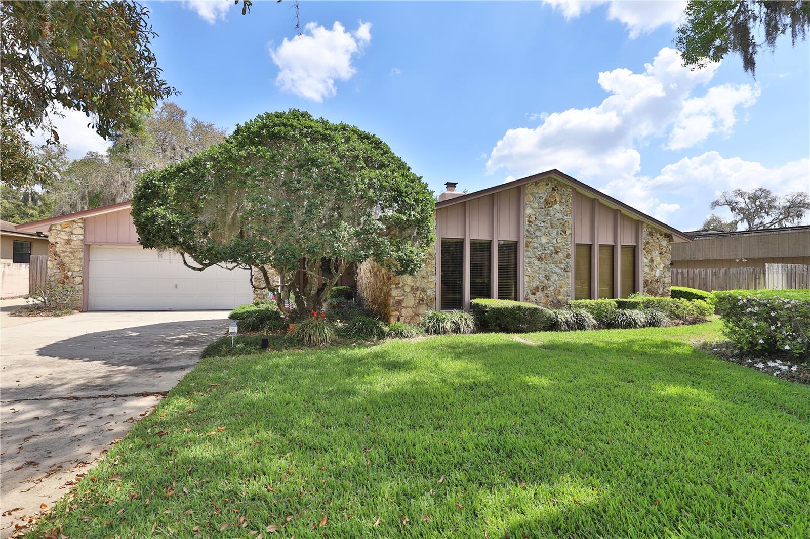 122 SLADE DR, LONGWOOD, FL, 32750
