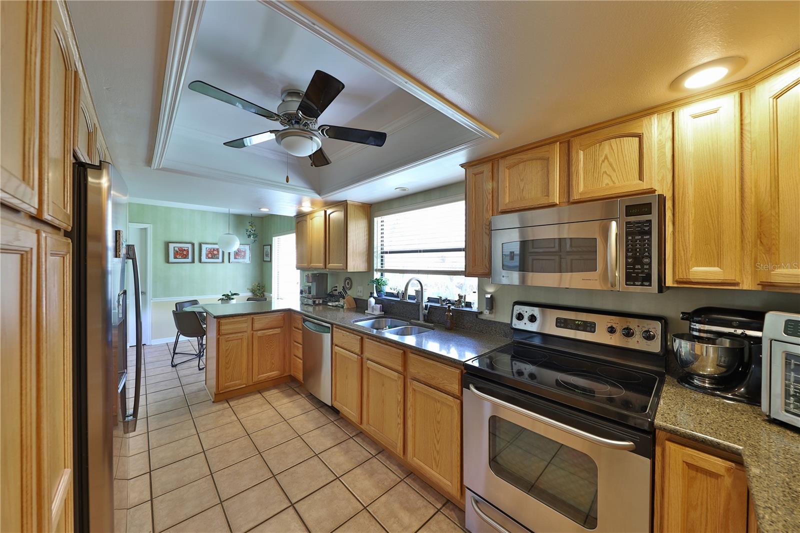 122 SLADE DR, LONGWOOD, FL, 32750