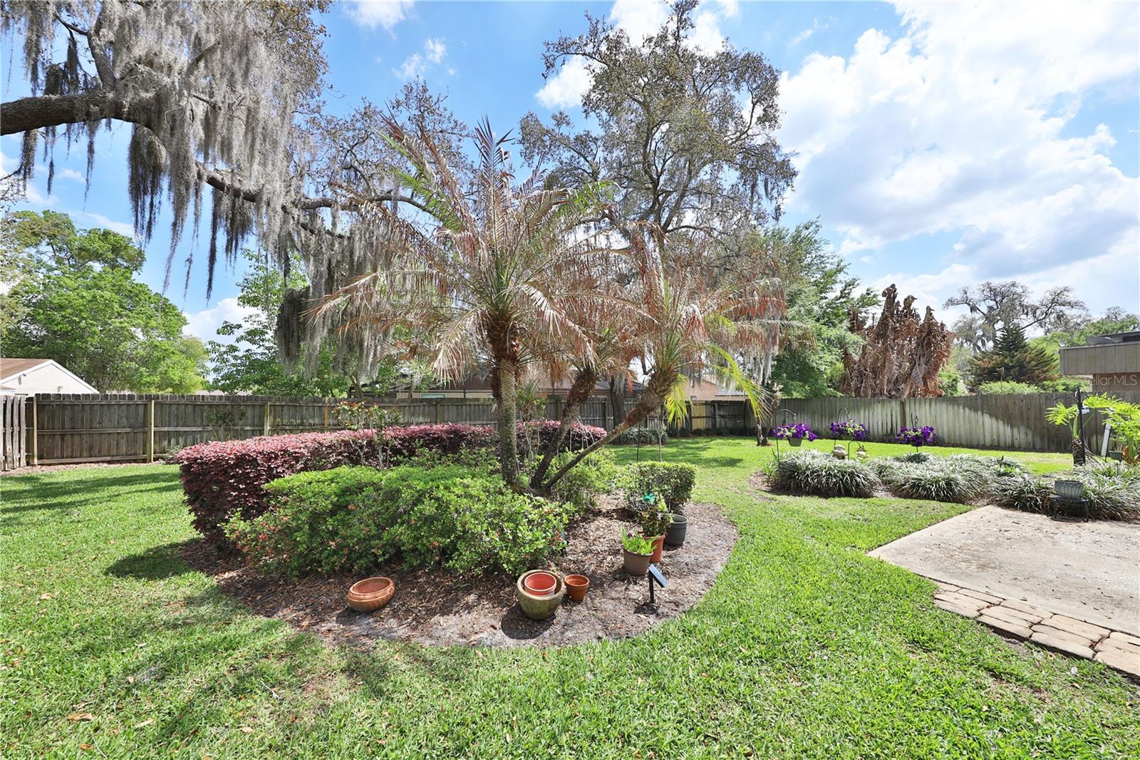 122 SLADE DR, LONGWOOD, FL, 32750