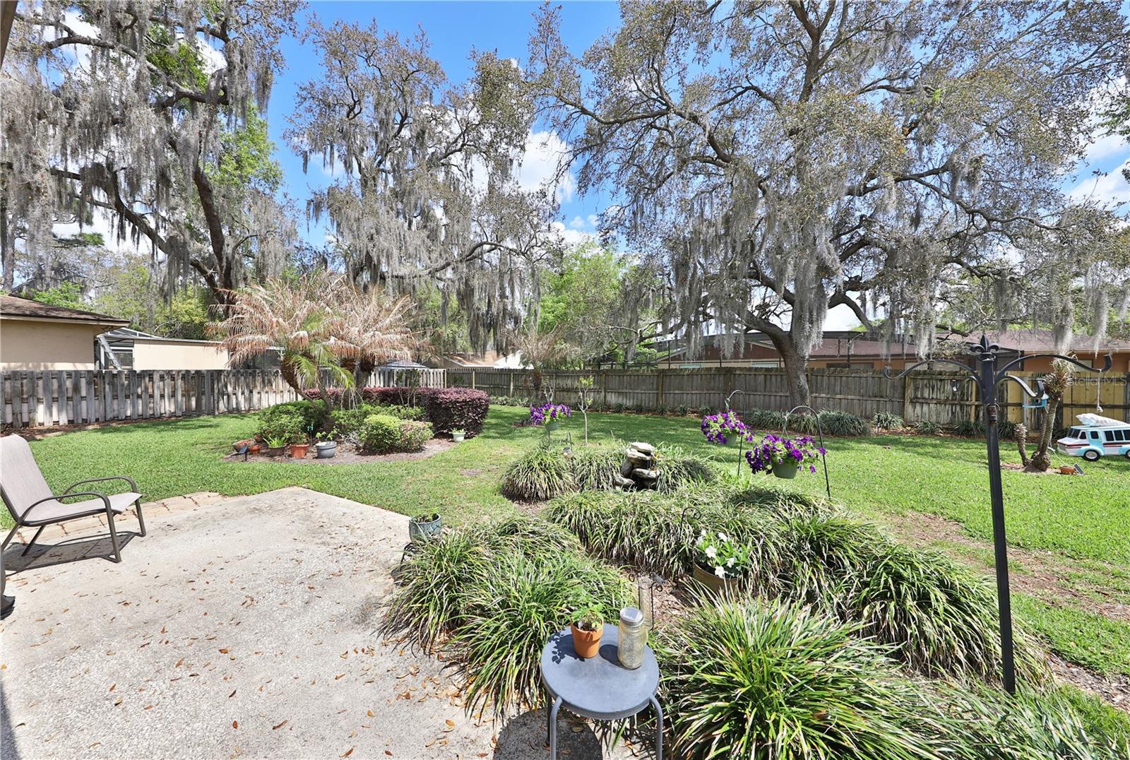 122 SLADE DR, LONGWOOD, FL, 32750