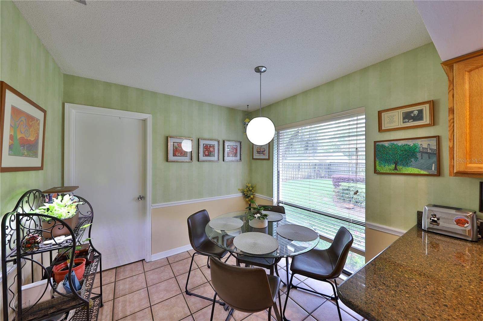 122 SLADE DR, LONGWOOD, FL, 32750