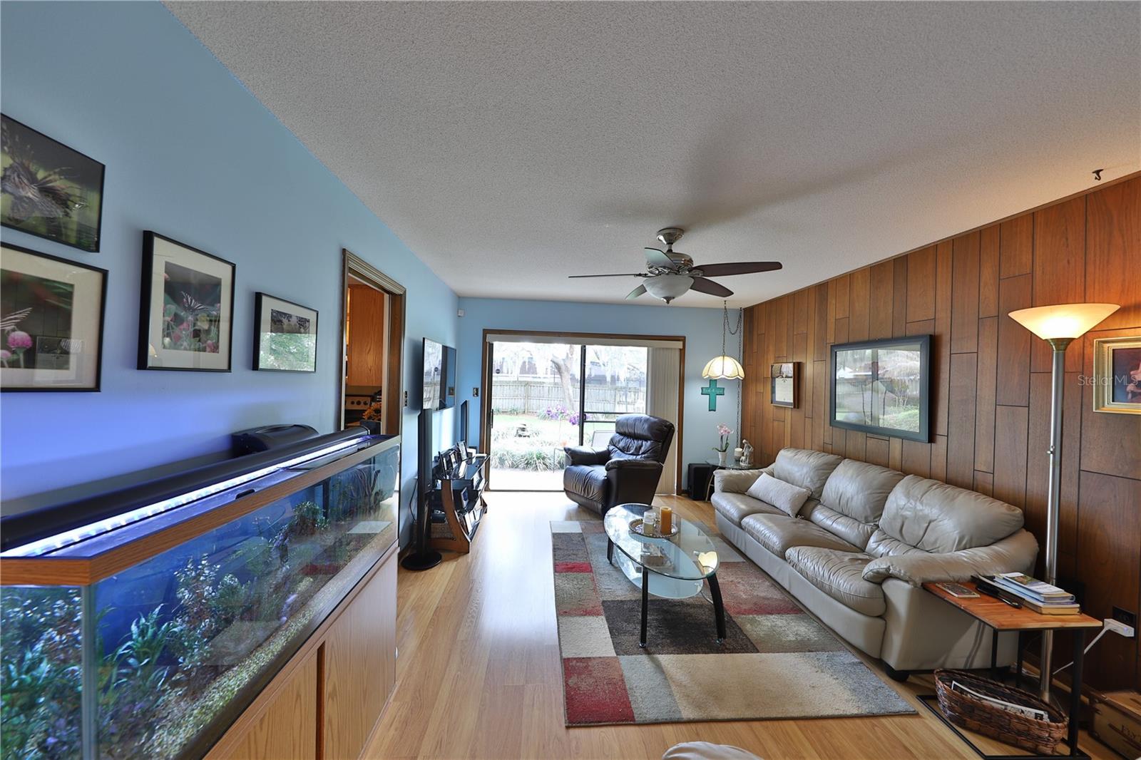 122 SLADE DR, LONGWOOD, FL, 32750