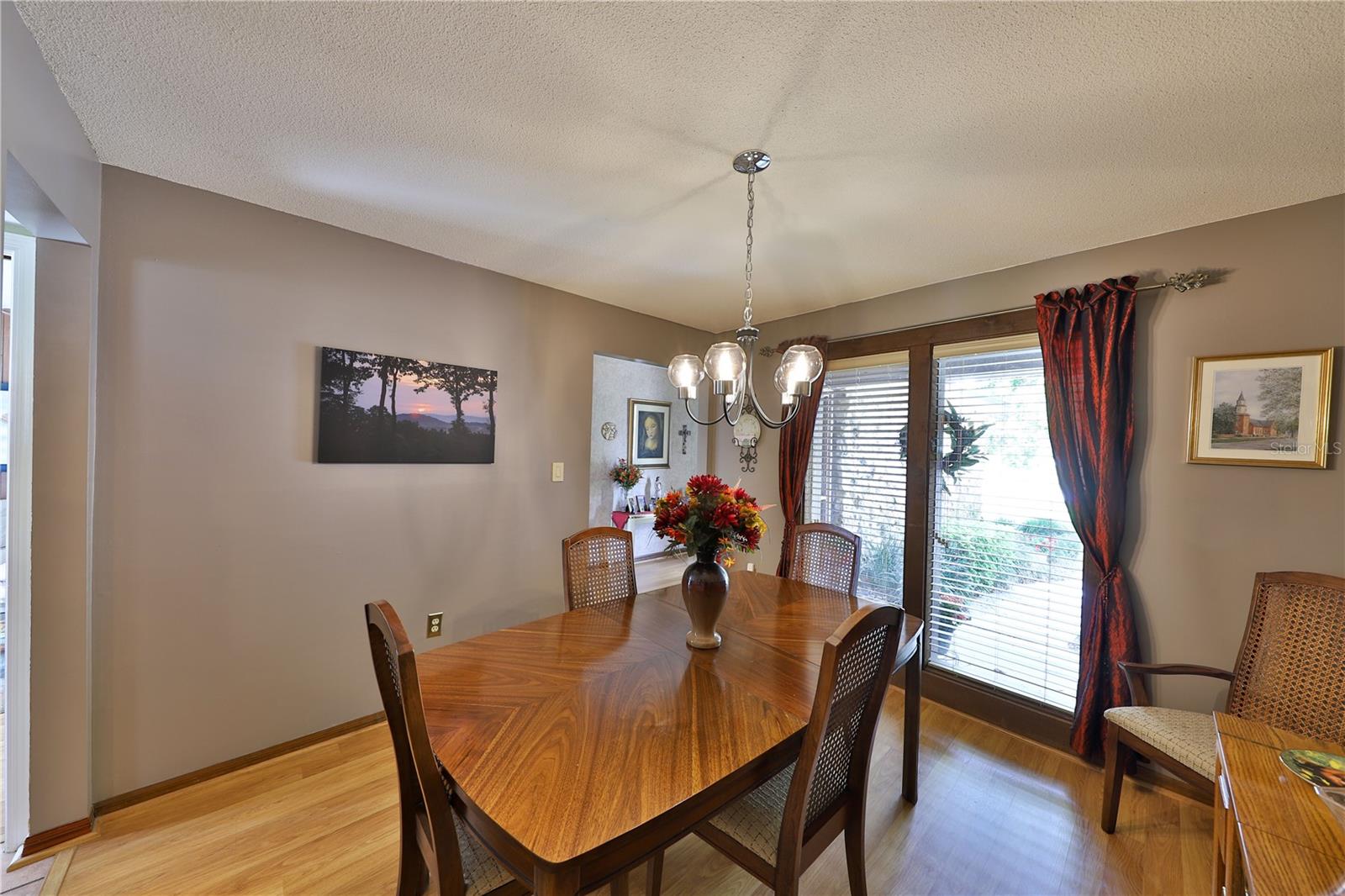122 SLADE DR, LONGWOOD, FL, 32750