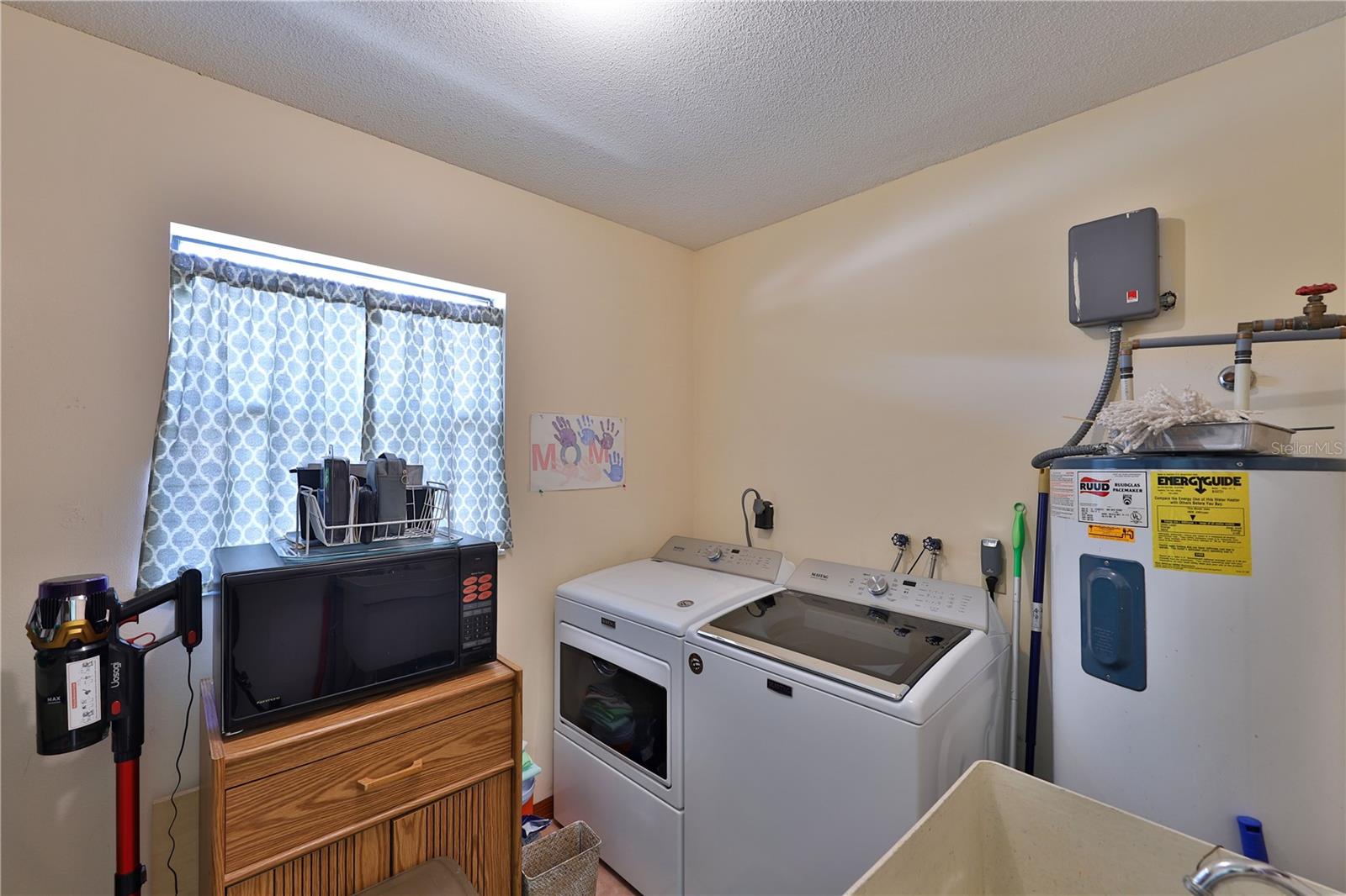 122 SLADE DR, LONGWOOD, FL, 32750